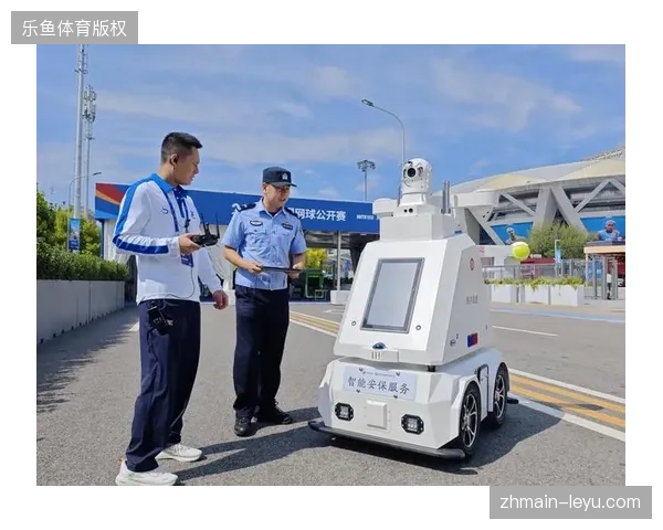 警惕安保调度激增引发赛事版权方的财务对齐压力