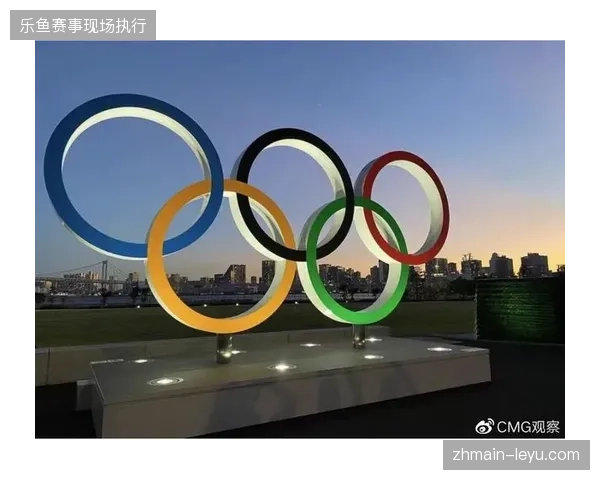 体育赛事公共信号生产职能,正在从单点执行切换向全周期版权运营模式演进 体育赛事公共信号生产职能,正在从单点执行切换向全周期版权运营模式演进