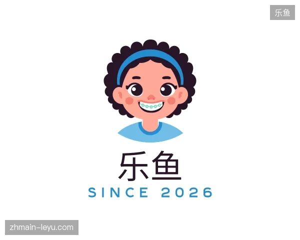 走近乐鱼官方网站