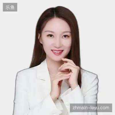 郑玲成