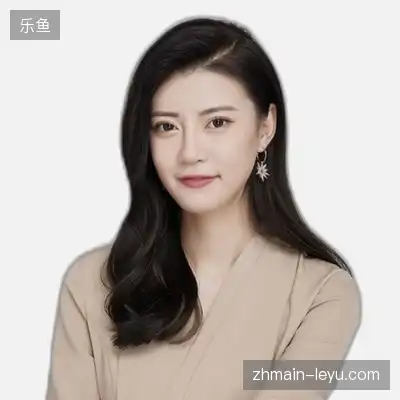 钟宏亮